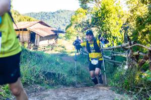 BIB: 
                            <button type="button" onclick="openModal(19205353)" class="btn btn-primary btn-sm float-right btn-popup" data-toggle="modal" data-target=".modal-high-quality">
                        <i class="fas fa-shopping-cart"></i> Add to Cart
                    </button>
                                            <button type="button" onclick="isThisMe(19205353, true)" class="btn btn-success btn-sm float-right btn-popup btn-isme hidden" data-toggle="tooltip" data-placement="bottom" title="นี่คือรูปของคุณใช่ไหม คลิกที่นี่เพื่อเอาเข้าอัลบั้ม">
                        <i class="fas fa-plus"></i> Add to album
                    </button>
                    <button type="button" onclick="isThisMe(19205353, false)" class="btn btn-warning btn-sm float-right btn-popup btn-isnotme hidden">
                        <i class="fas fa-ban"></i> Remove from album
                    </button>